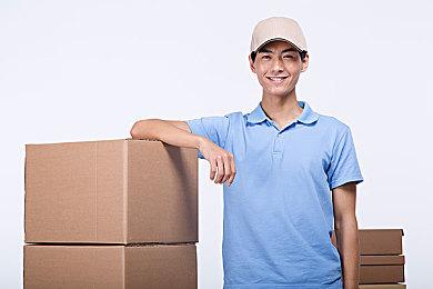 《空洞骑士：丝之歌》新截图 将登NS1＆NS2等平台